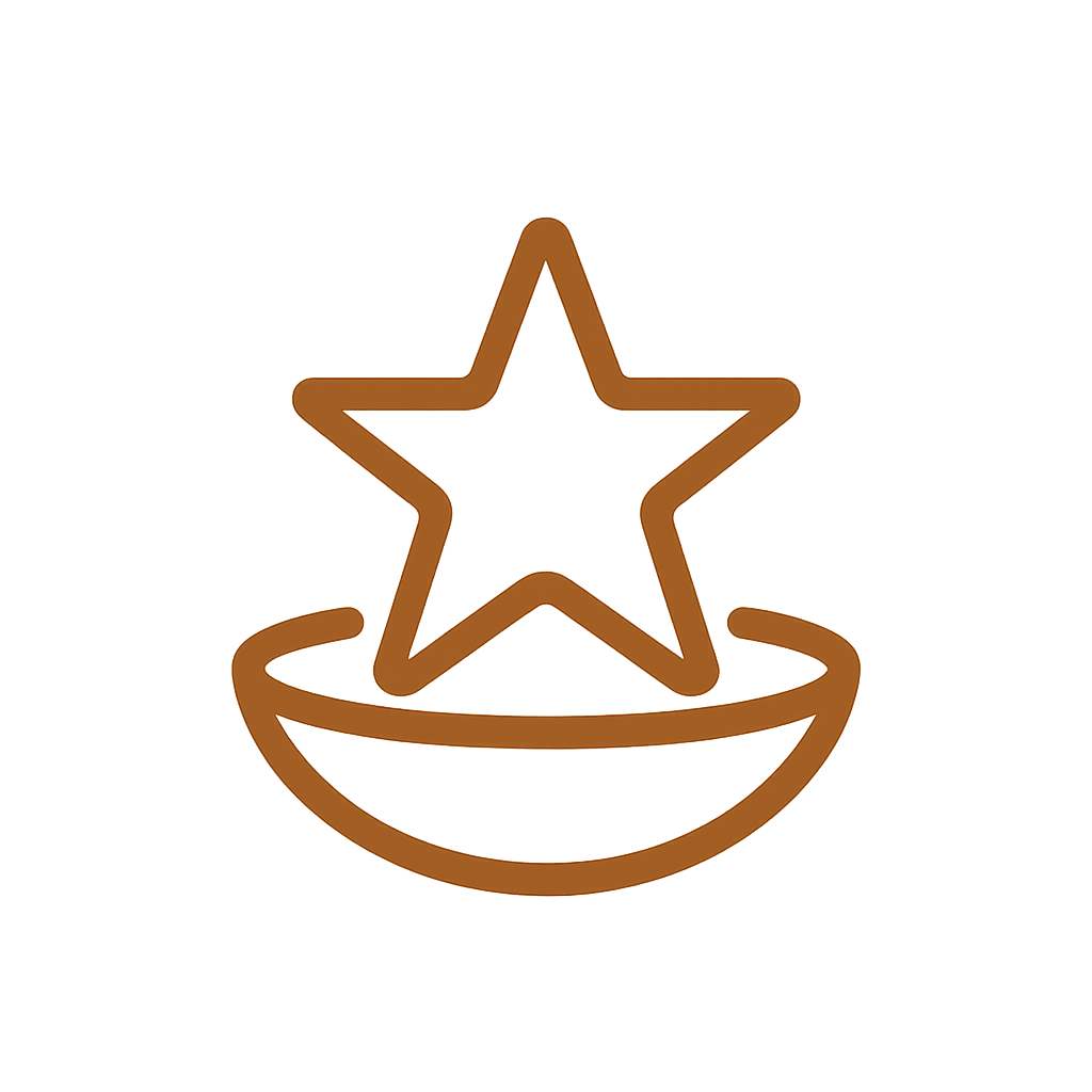 North Star Kitchen: A Human-Centered Solution for Real Community Needs